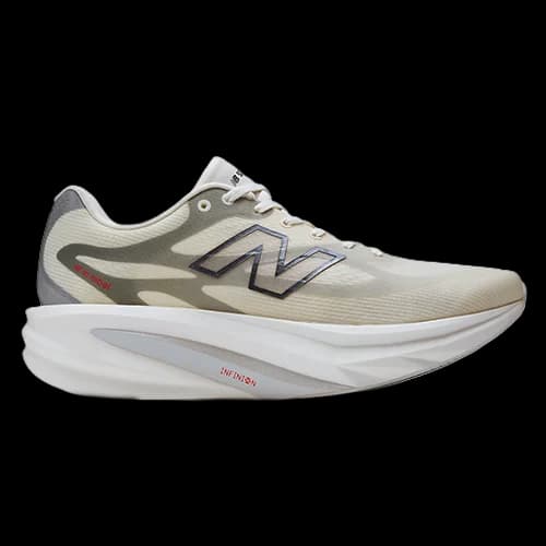 New Balance Sc Rebel, vista lateral