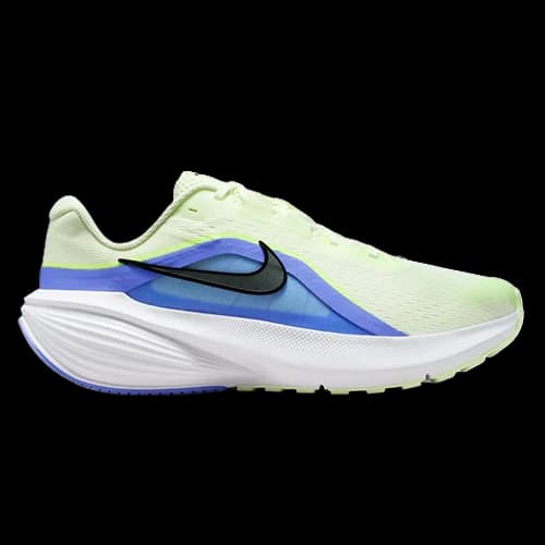 Nike Downshifter 14, vista lateral