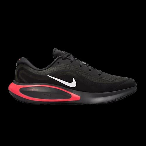 Nike Journey Run, vista lateral