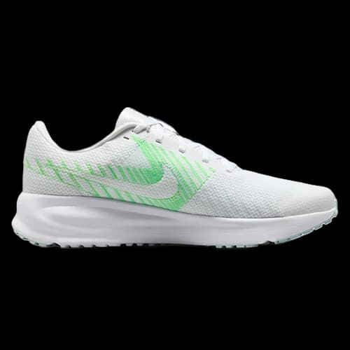 Nike Run Defy, vista lateral
