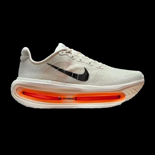 Nike Vomero Premium, set fra siden
