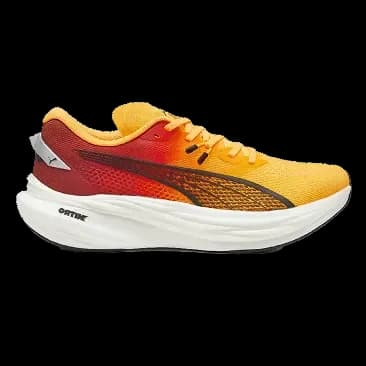 Puma Deviate Nitro 3, vista lateral