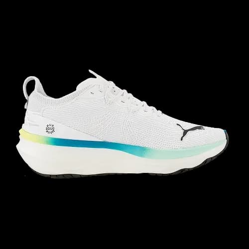 Puma ForeverRun Nitro 2, set fra siden
