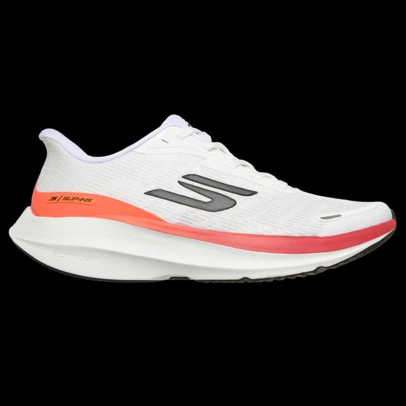 Skechers Aero Pulse Slip Ins, vista lateral