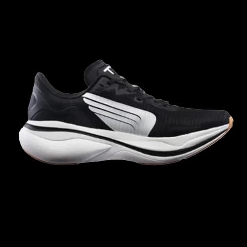TYR Maverick v1 Runner, vista lateral