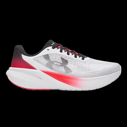 Under Armour Velociti Pace, set fra siden